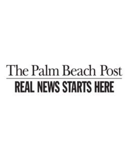 The Palm Beach Post