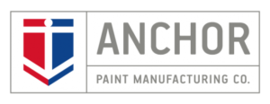Anchor Paint Manufacturing Co.