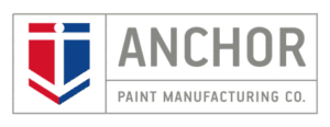 Anchor Paint Manufacturing Co.